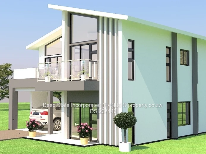 Westgate shine plus stand for sales