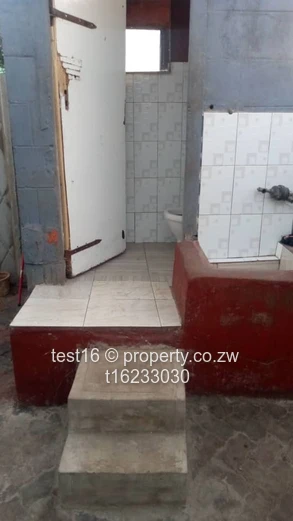 Highfields house for sale