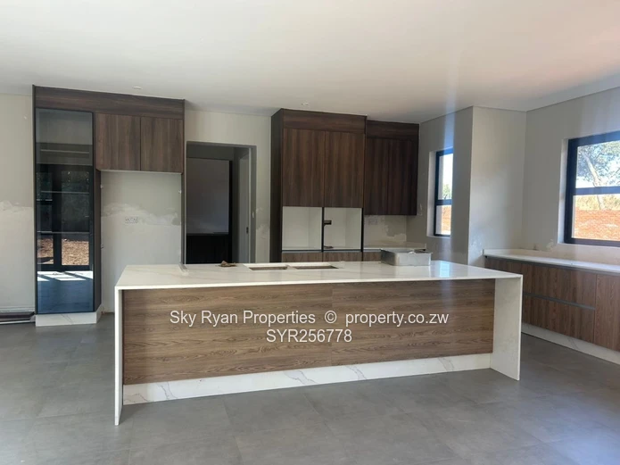 Quinnington House For Sale 