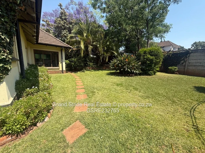 Commercial Property For Sale In Avondale