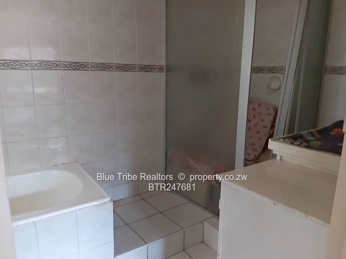 House For Sale In Vainona