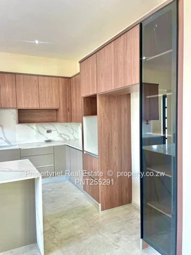 Solid neat family home!!!