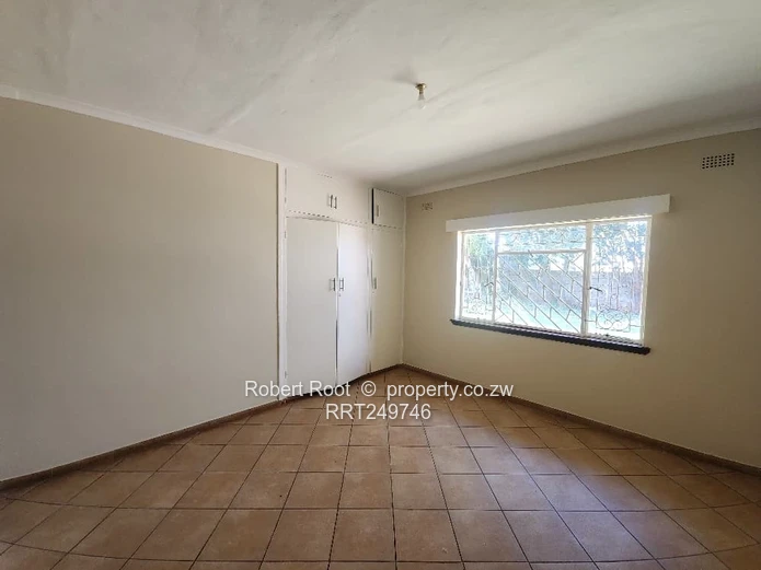 Prime Commercial Space for Rent In Greendale