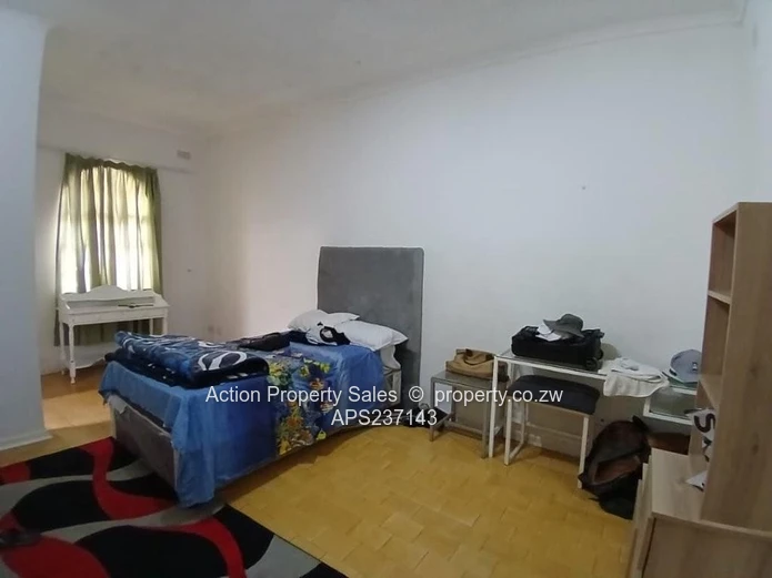 Neat Family Townhouse! 