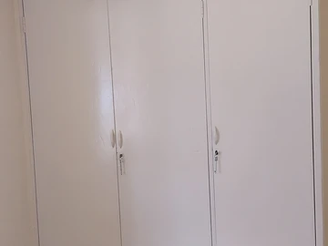 2 Bedroom Cottage