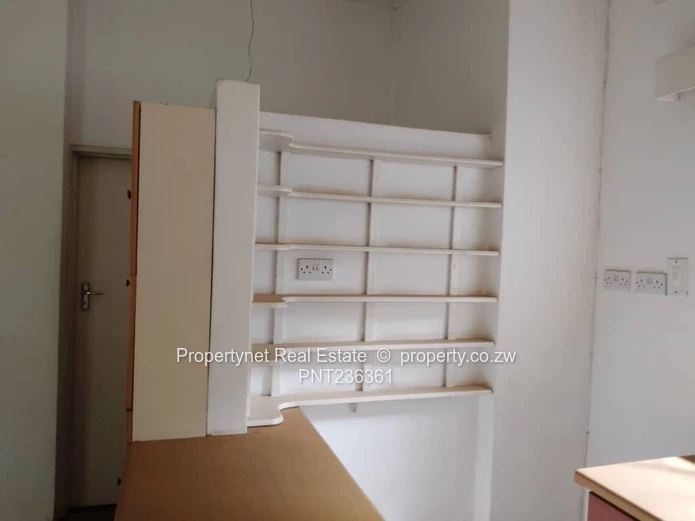 Prime Mount Pleasant Property for Sale!