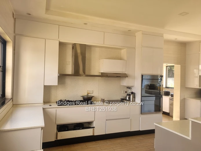 Welcome to Comfortable and Luxurious Living