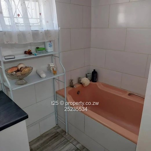 Eastly House For Sale