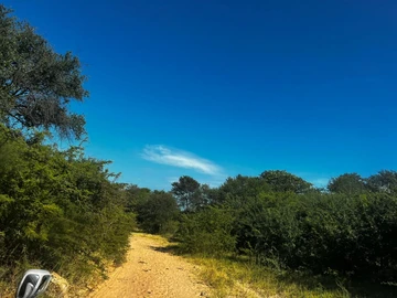 Farm & Agricultural Land