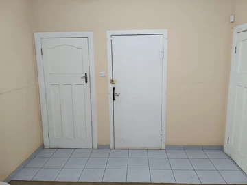 Commercial Property