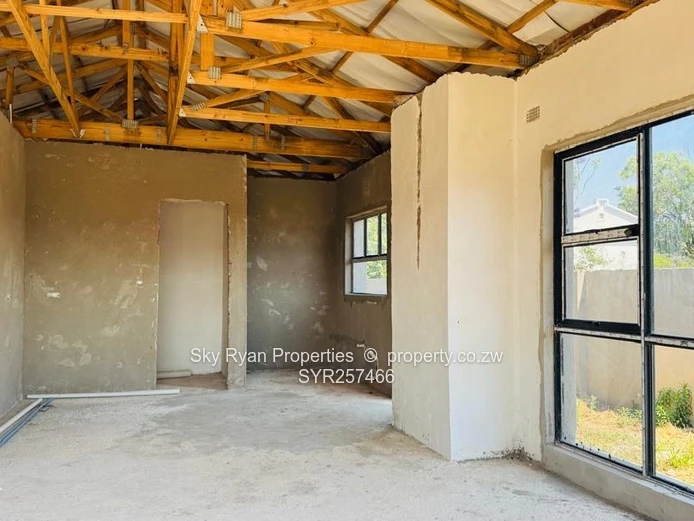 Greendale Athlone Gated Cluster For Sale 