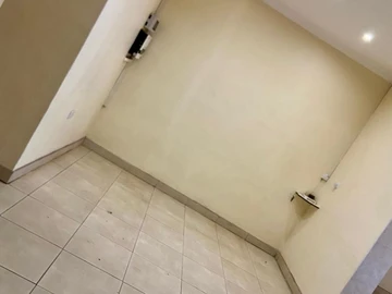 3 Bedroom Townhouse Complex