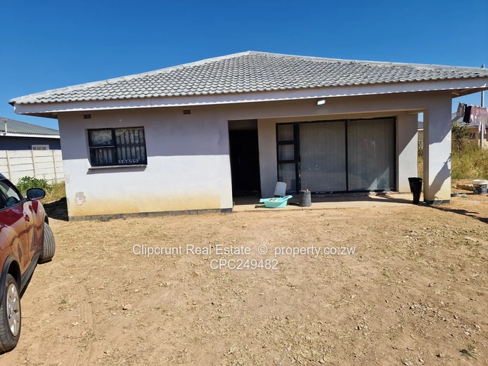 Beautiful home for sale