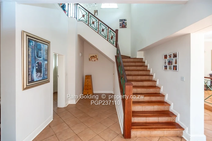 Luxury Character  Family Home!!!!!!! (Sole Mandate)