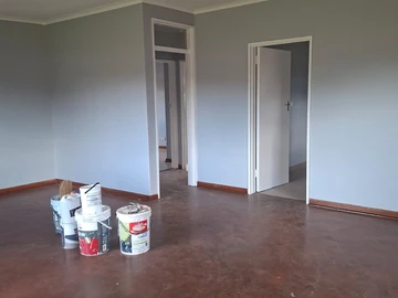 2 Bedroom Cottage