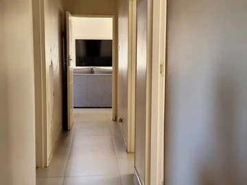 3 Bedroom Townhouse Complex