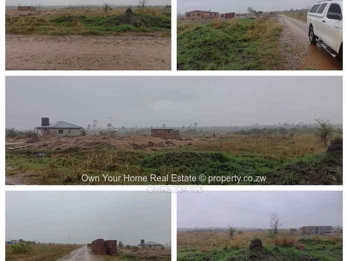 Huntersville stand for sale