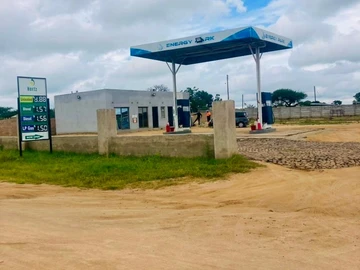 Commercial Property