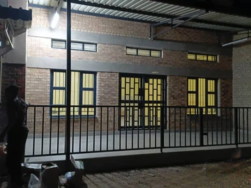 Shop & Retail Property