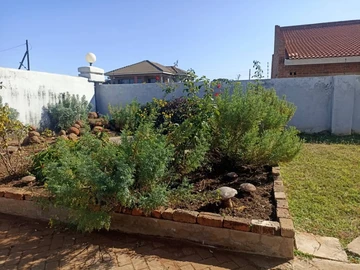 Immaculate House For Sale