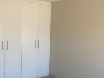4 Bedroom Townhouse Complex
