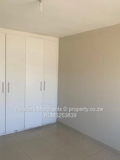 Belvedere Ridgeview House To Rent