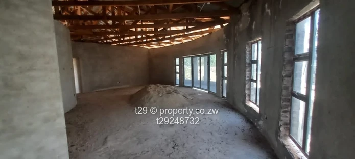 Arlington Estate house for sale 
