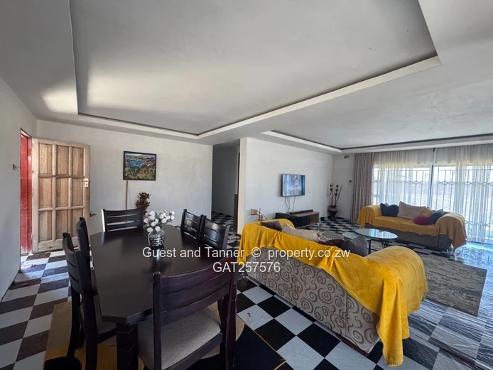 Erasmus Park, Ruwa | House For Sale