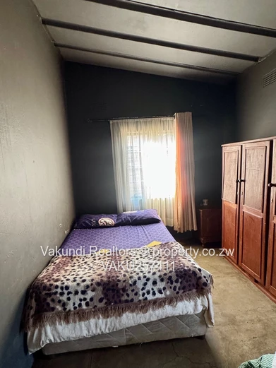 Property for Sale in Arcadia