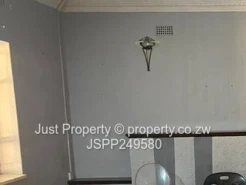 Eastlea Commercial Property + 196sqm Warehouse