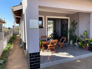 Rainham House For Rent
