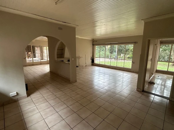 Great Locatino - Price Reduced!