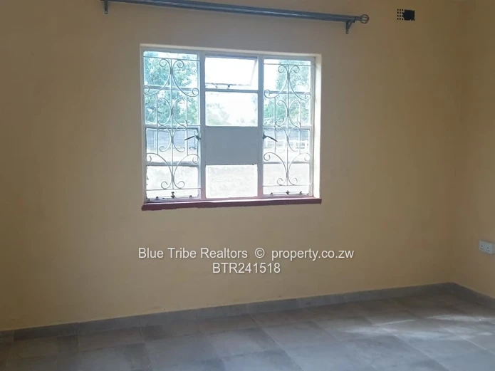 House for rent in Hatfield