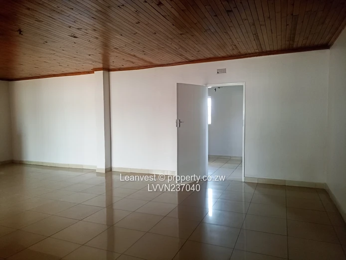 Westgate House To Let 