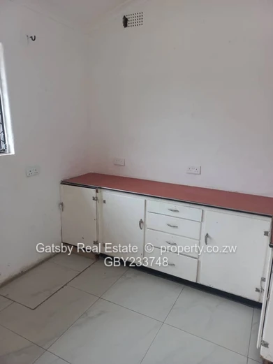 Well Situated great for offices/restaurant