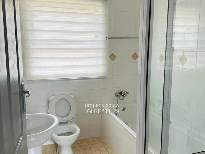 Greendale Apartments To RENT 