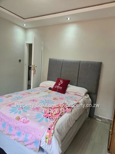 Hogerty Hill House (Newly Built) For Sale