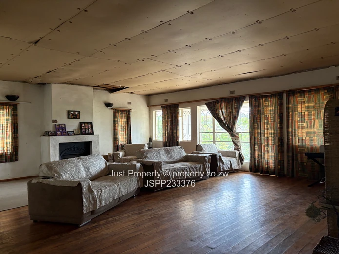 Renovator’s Delight