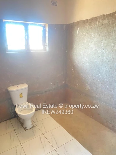 Adelaide Park 3 Bed to Rent