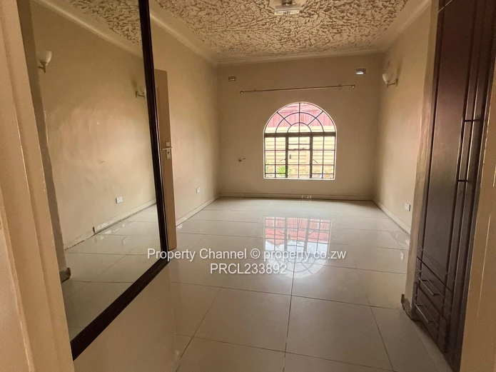 Exquisite Cluster Apartments For Rental in Meyrick Park 