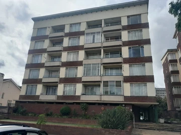 Flat & Apartment