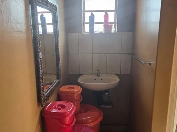 Shop & Retail Property