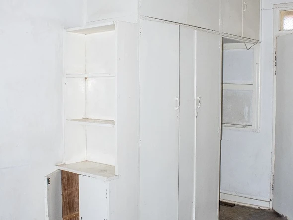 Commercial Property