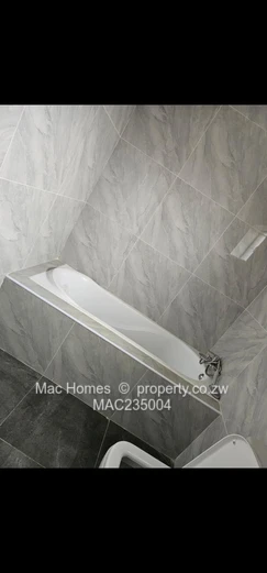 Arlington Estate 3beds cluster for sale