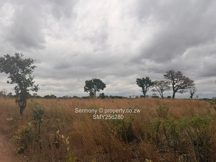 Prime Mixed Use Development Land for sale