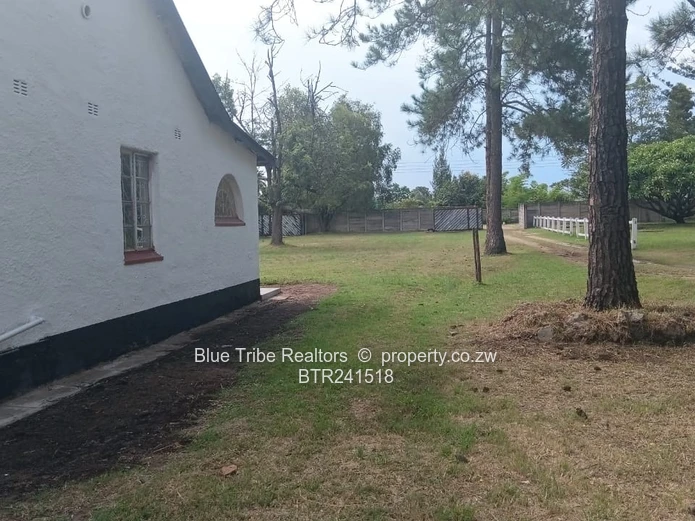 House for rent in Hatfield