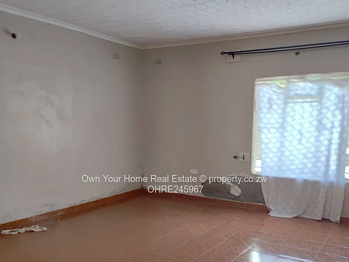 Sunway city cottage  to rent 