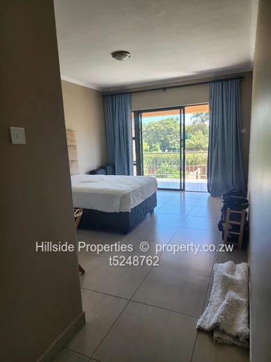 4 bed apartment in the heart of Vinona boreowdale  (Sole Mandate)