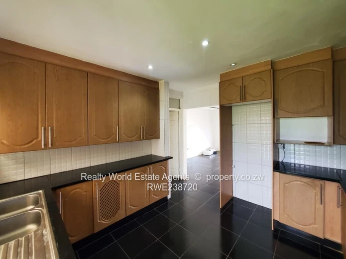 Modern Two Bed Cottage To Rent - Knowe Norton