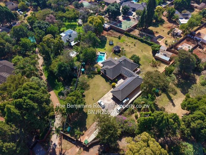 PRIME 4 Bedroom Home- Mount Pleasant 